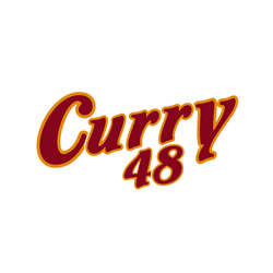 (c) Curry48.com